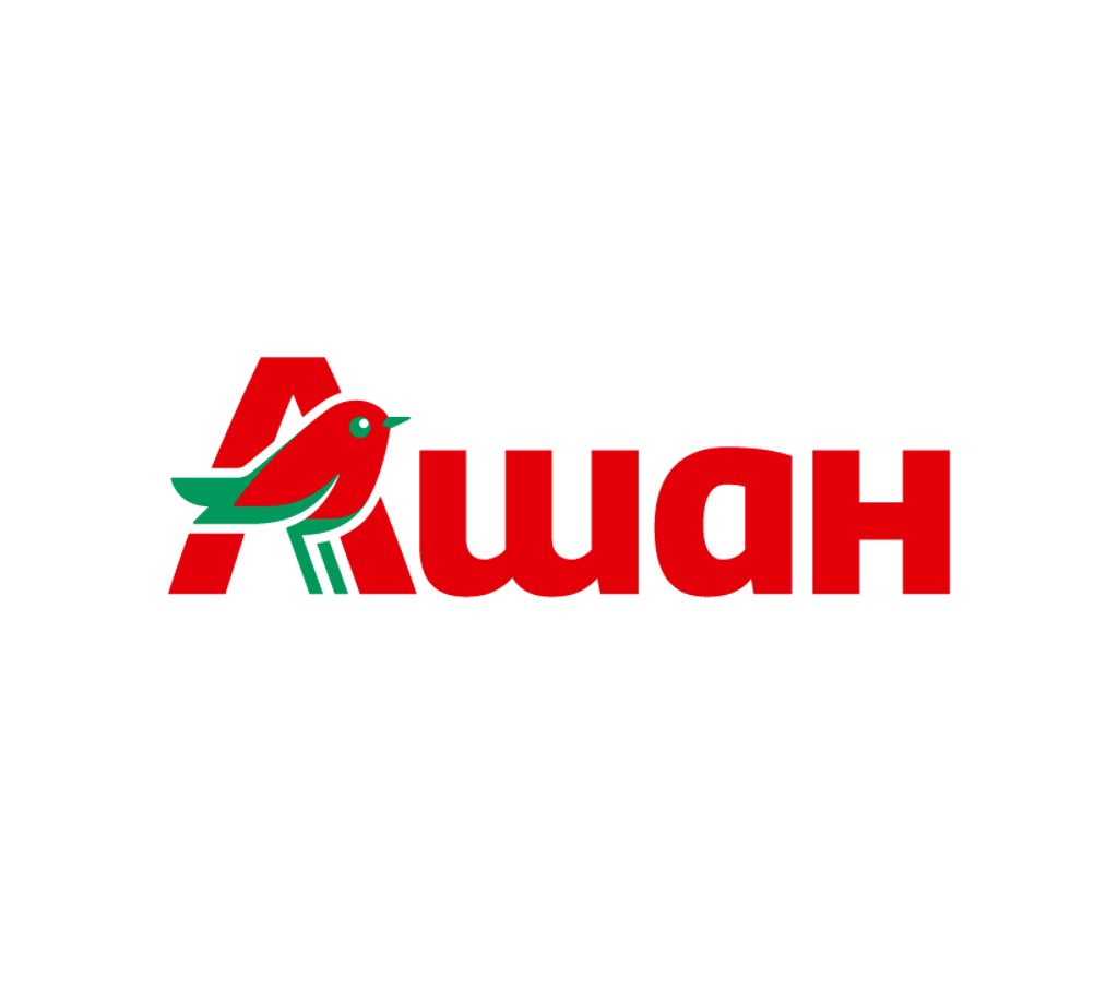 Auchan logo. Ашан. Ашан значок. Ашан магазин логотип. ООО Ашан логотип.