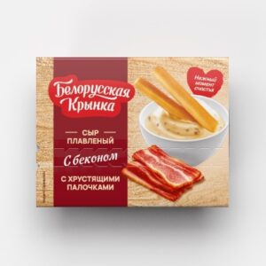 Белорусская Крынка