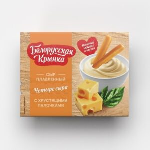 Белорусская Крынка