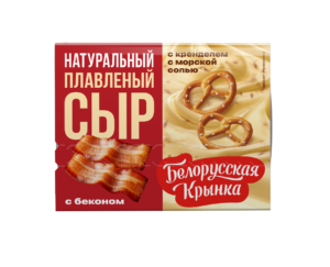 Белорусская Крынка