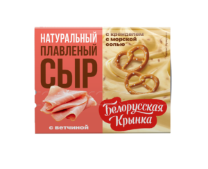 Белорусская Крынка
