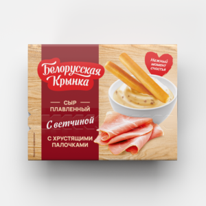 Белорусская Крынка